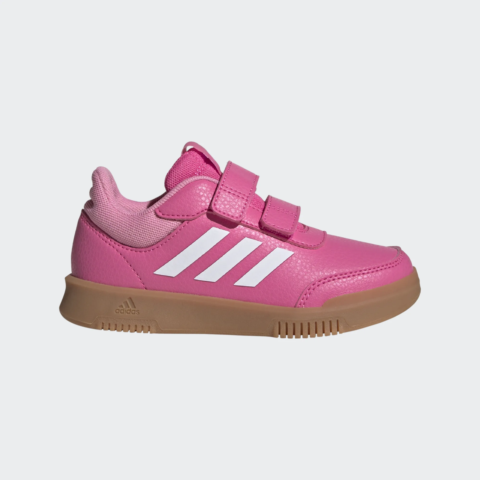 ADIDAS JUNIOR GIRL TENSAUR SPORT 2.0 CF K IF1728 ΦΟΥΞΙΑ
