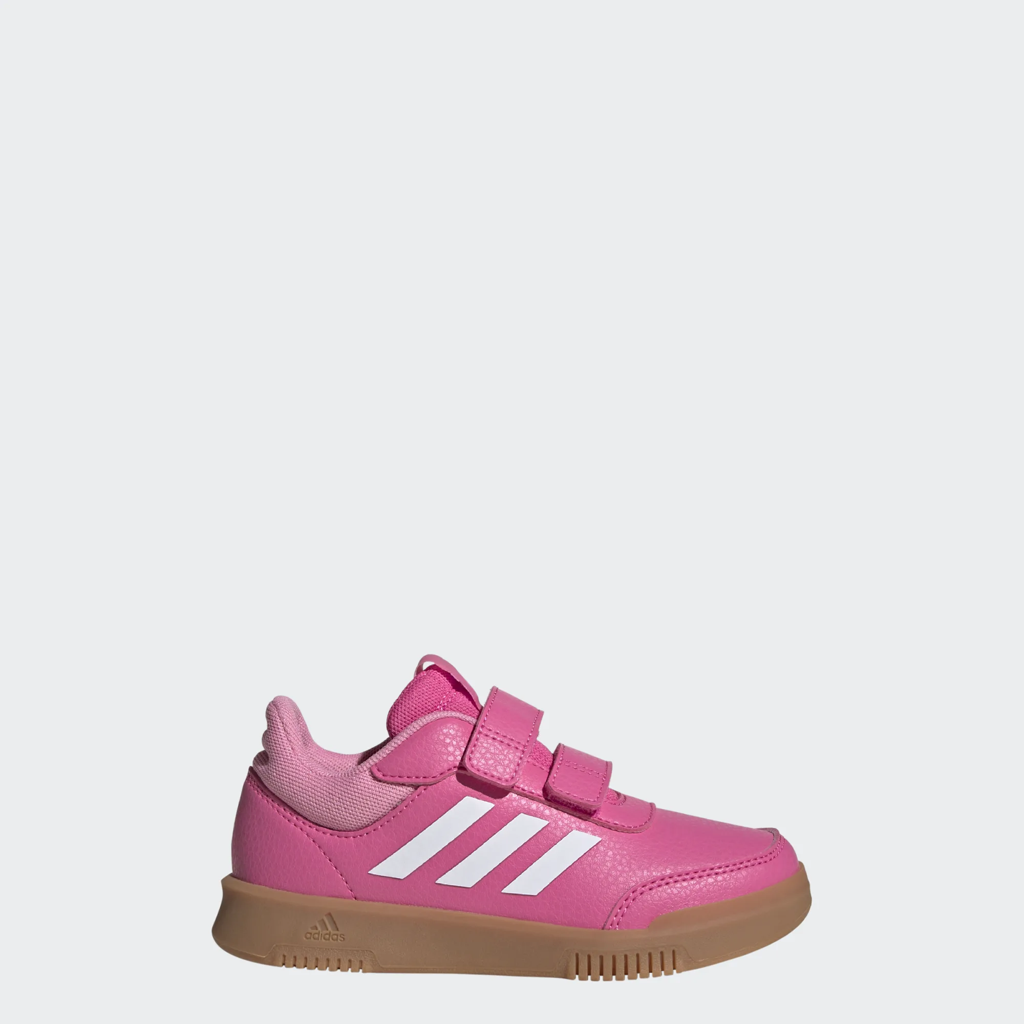 ADIDAS JUNIOR GIRL TENSAUR SPORT 2.0 CF K IF1728 ΦΟΥΞΙΑ - Image 3