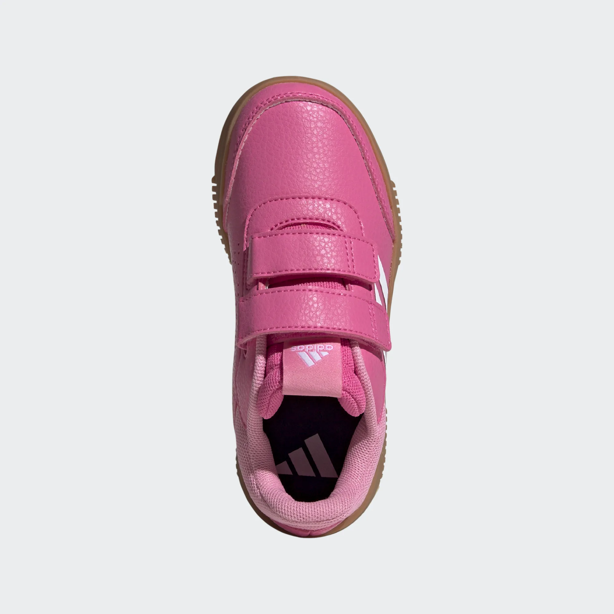 ADIDAS JUNIOR GIRL TENSAUR SPORT 2.0 CF K IF1728 ΦΟΥΞΙΑ - Image 4