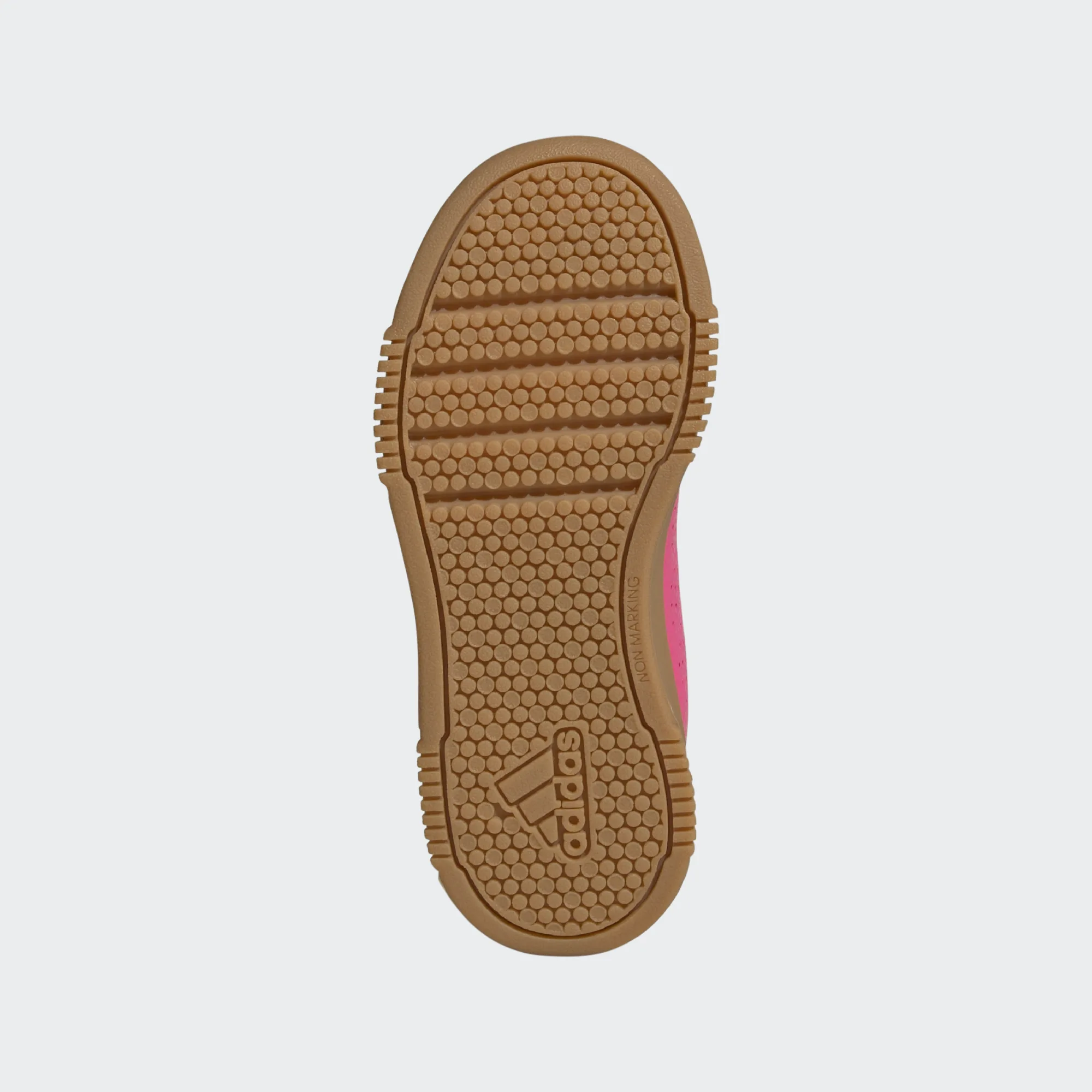ADIDAS JUNIOR GIRL TENSAUR SPORT 2.0 CF K IF1728 ΦΟΥΞΙΑ - Image 11