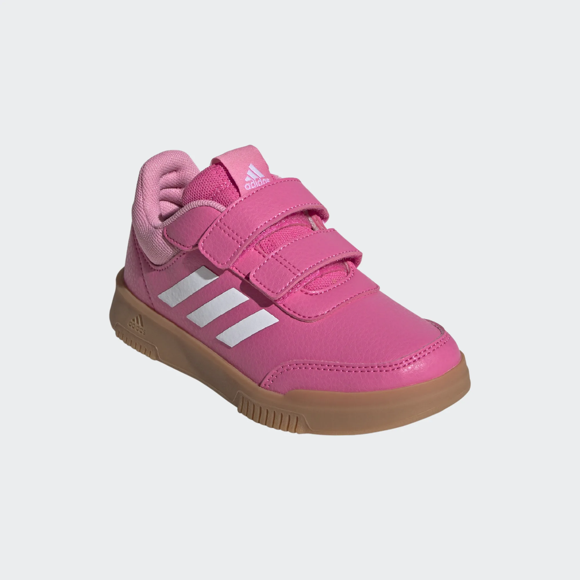 ADIDAS JUNIOR GIRL TENSAUR SPORT 2.0 CF K IF1728 ΦΟΥΞΙΑ - Image 6