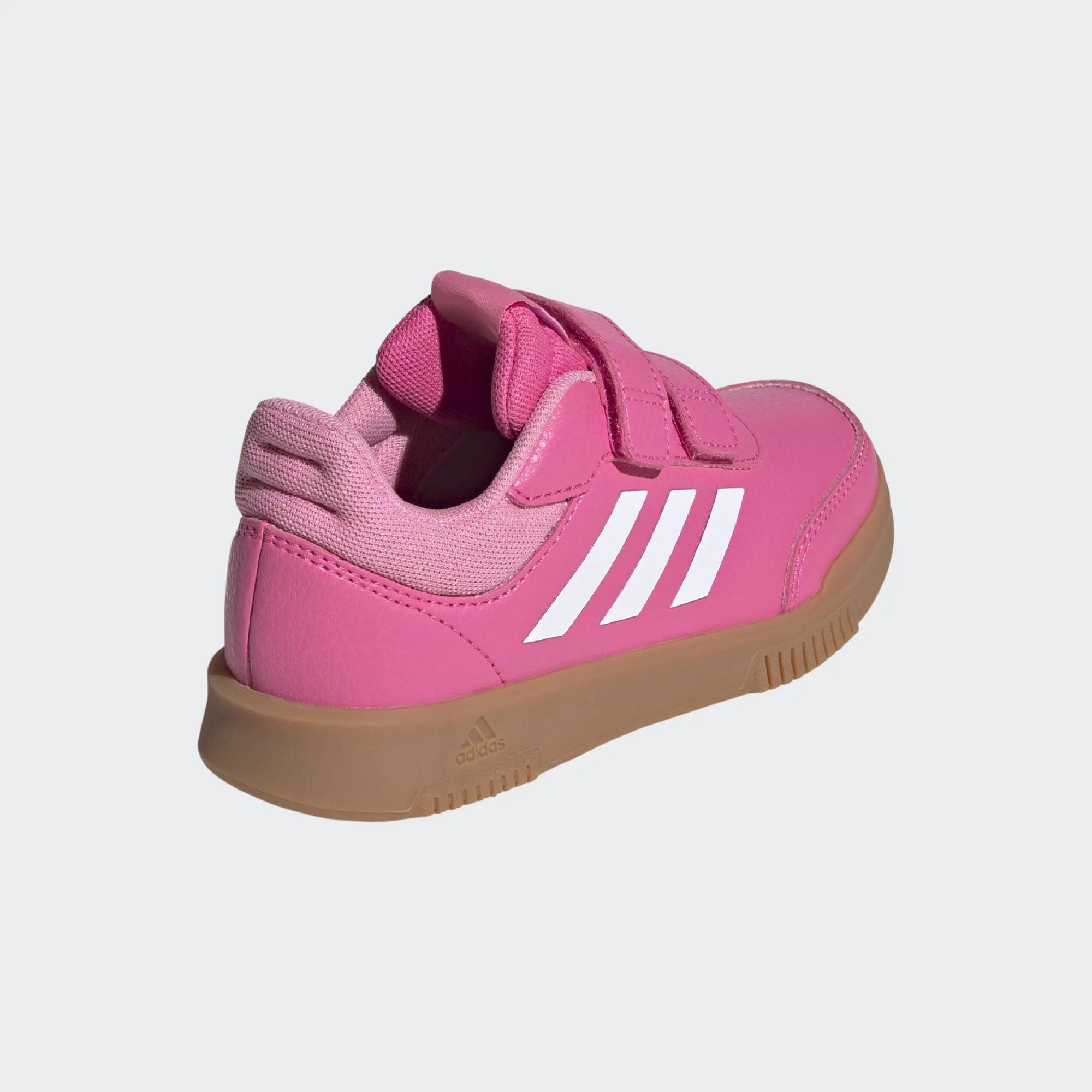 ADIDAS JUNIOR GIRL TENSAUR SPORT 2.0 CF K IF1728 ΦΟΥΞΙΑ - Image 7