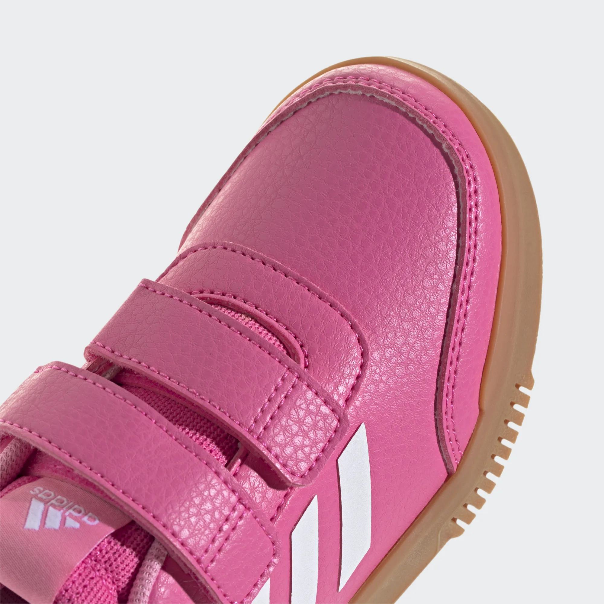 ADIDAS JUNIOR GIRL TENSAUR SPORT 2.0 CF K IF1728 ΦΟΥΞΙΑ - Image 9