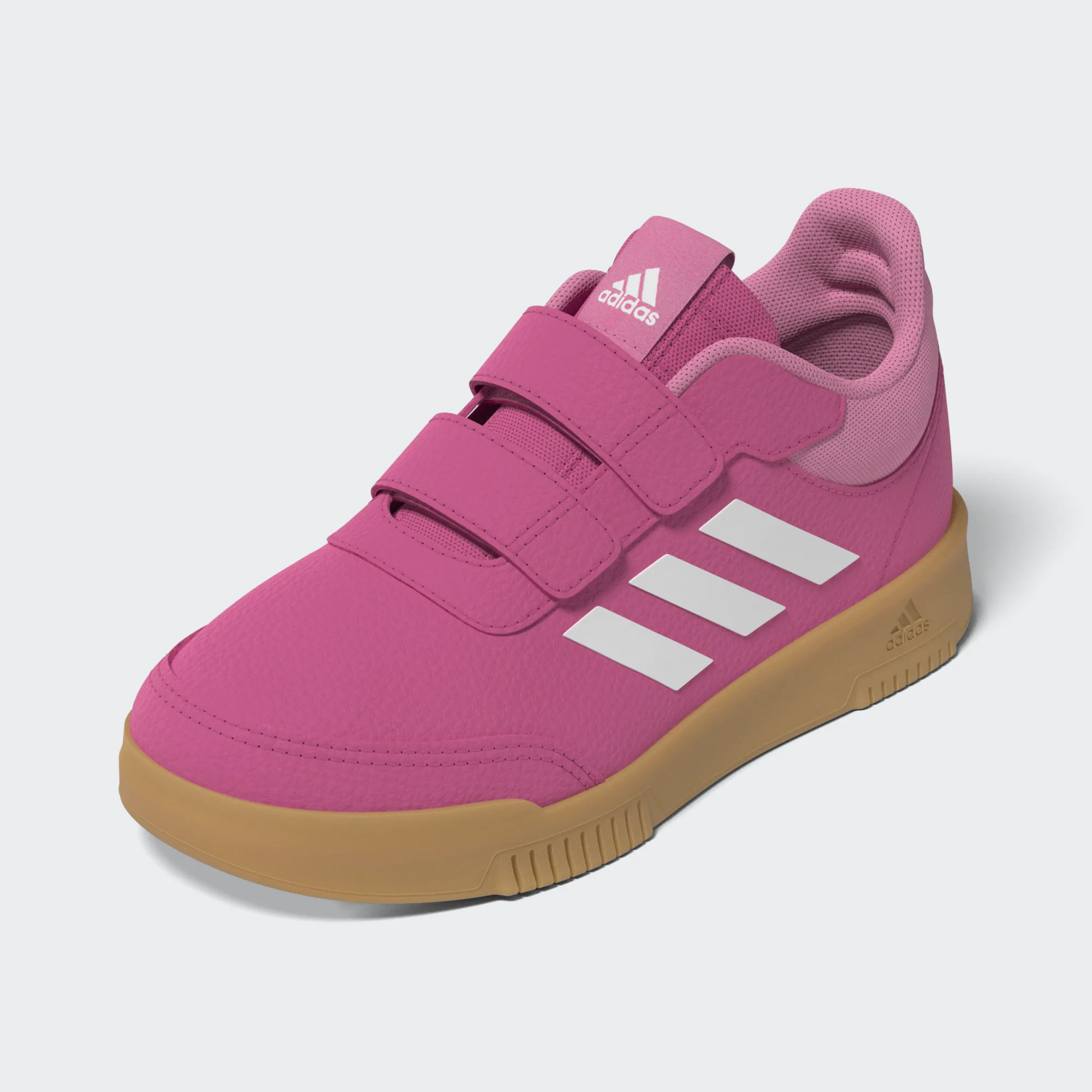 ADIDAS JUNIOR GIRL TENSAUR SPORT 2.0 CF K IF1728 ΦΟΥΞΙΑ - Image 10