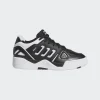ADIDAS KIDS UNISEX MIDCITY LOW J IG7057 MAYPO