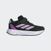 ADIDAS JUNIOR GIRL DURAMO SL EL K IH2433 MAYPO