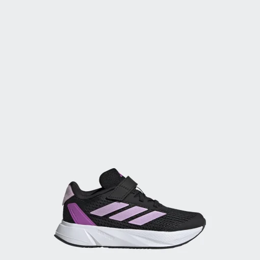 ADIDAS JUNIOR GIRL DURAMO SL EL K IH2433 MAYPO - Image 3