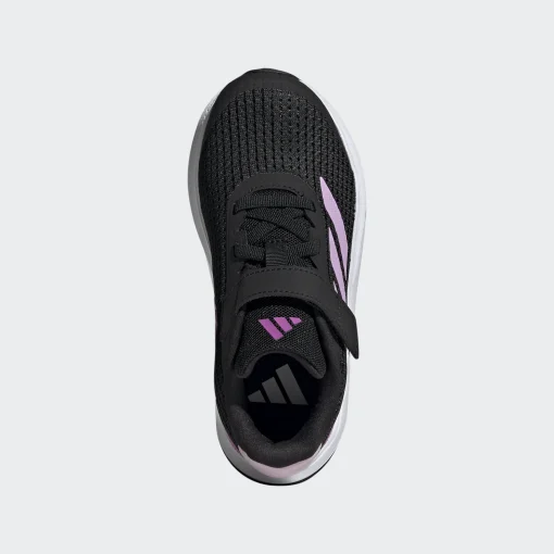 ADIDAS JUNIOR GIRL DURAMO SL EL K IH2433 MAYPO - Image 4