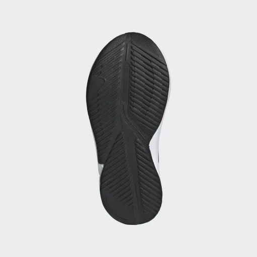 ADIDAS JUNIOR GIRL DURAMO SL EL K IH2433 MAYPO - Image 11