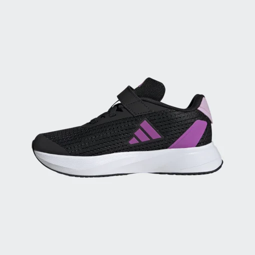 ADIDAS JUNIOR GIRL DURAMO SL EL K IH2433 MAYPO - Image 5