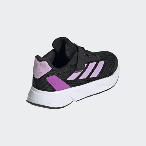 ADIDAS JUNIOR GIRL DURAMO SL EL K IH2433 MAYPO - Image 7