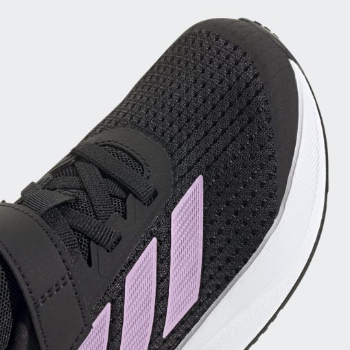 ADIDAS JUNIOR GIRL DURAMO SL EL K IH2433 MAYPO - Image 8