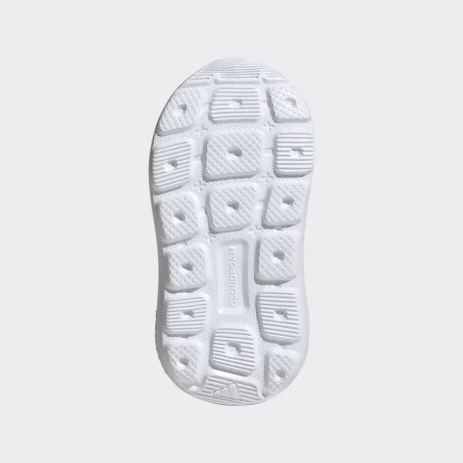 ADIDAS BABY FORTARUN 3.0 EL I IH7705 XAKI - Image 11