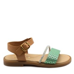 RICO MONDO SANDAL GIRL T30222P2 ΤΑΜΠΑ