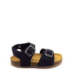 PLAKTON SANDAL BABY BOY PIXEL 855065 ΜΠΛΕ