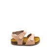 PLAKTON SANDAL BABY GIRL PATRI 860037 POΖ