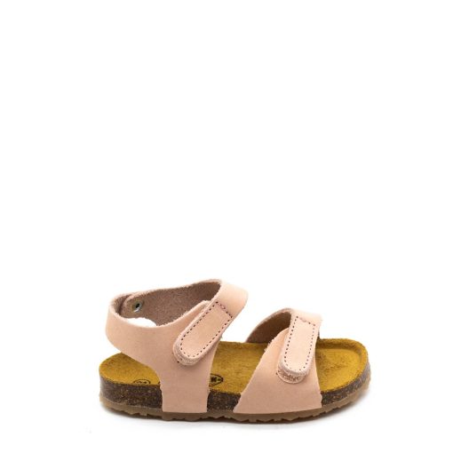 PLAKTON SANDAL BABY GIRL PATRI 860037 POΖ