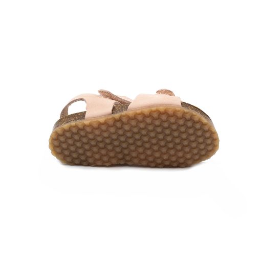 PLAKTON SANDAL BABY GIRL PATRI 860037 POΖ - Image 5