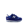 NEW BALANCE INFANT BOY IZ373VO2 ΜΠΛΕ