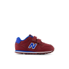 NEW BALANCE INFANT BOY IV500CMB ΜΠΟΡΝΤΩ