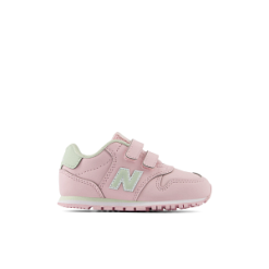 NEW BALANCE INFANT GIRL IV500CMN POZ