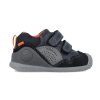 BIOMECANICS SNEAKER ΜΠΟΤΑΚΙΑ INFANT BOY 241120-A054 MAYPO