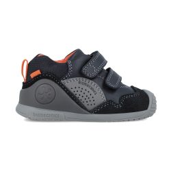 BIOMECANICS SNEAKER ΜΠΟΤΑΚΙΑ INFANT BOY 241120-A054 MAYPO