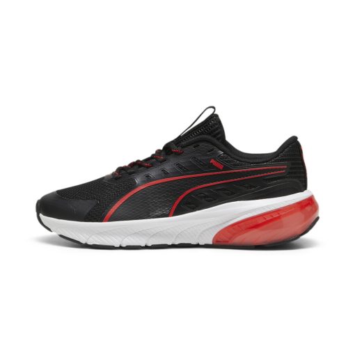 PUMA JUNIOR BOY CELL CLARE JR 310541 01 MAYPO - Image 4