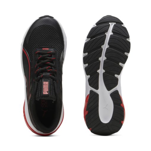 PUMA JUNIOR BOY CELL CLARE JR 310541 01 MAYPO - Image 5