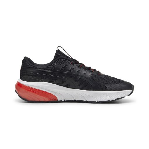 PUMA JUNIOR BOY CELL CLARE JR 310541 01 MAYPO