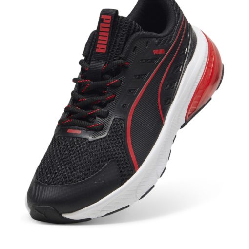 PUMA JUNIOR BOY CELL CLARE JR 310541 01 MAYPO - Image 7
