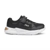 FILA JUNIOR GIRL Memory Killington W/R V 3AF43023-095 MAYPO