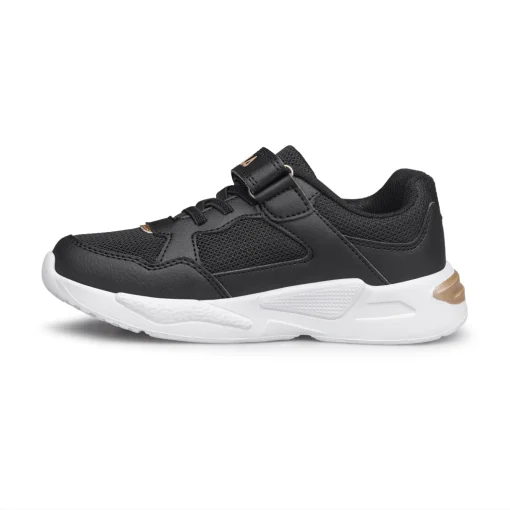 FILA JUNIOR GIRL Memory Killington W/R V 3AF43023-095 MAYPO - Image 4