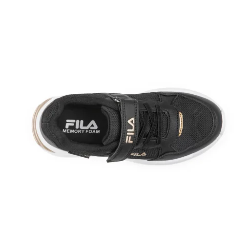 FILA JUNIOR GIRL Memory Killington W/R V 3AF43023-095 MAYPO - Image 5