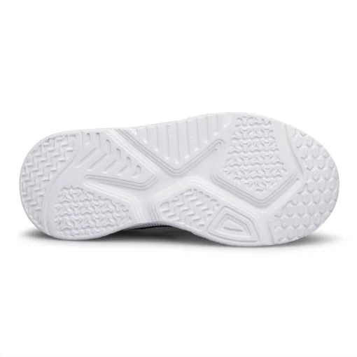 FILA JUNIOR GIRL Memory Killington W/R V 3AF43023-095 MAYPO - Image 6