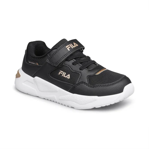 FILA JUNIOR GIRL Memory Killington W/R V 3AF43023-095 MAYPO - Image 3