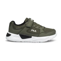 FILA JUNIOR GIRL Memory Killington W/R 3AF43023-610 XAKI