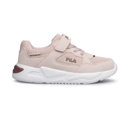 FILA JUNIOR GIRL Memory Killington W/R 3AF43023-944 ΡΟΖ