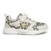 FILA JUNIOR GIRL Memory Sugarbush 3 3AF43024-115 ΜΠΕΖ