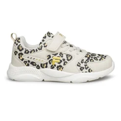 FILA JUNIOR GIRL Memory Sugarbush 3 3AF43024-115 ΜΠΕΖ