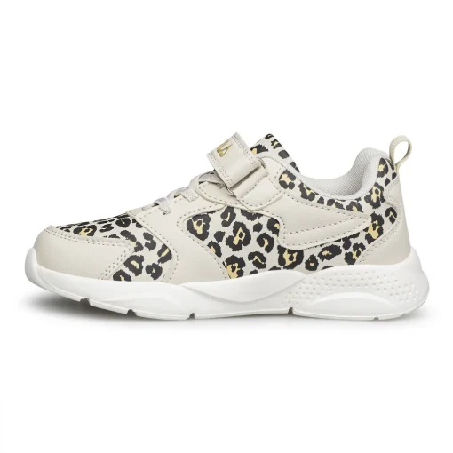 FILA JUNIOR GIRL Memory Sugarbush 3 3AF43024-115 ΜΠΕΖ - Image 4