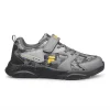 FILA JUNIOR BOY Memory Sugarbush 3 3AF43024-305 ΜAYPO