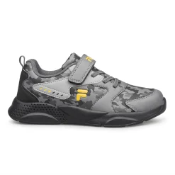 FILA JUNIOR BOY Memory Sugarbush 3 3AF43024-305 ΜAYPO