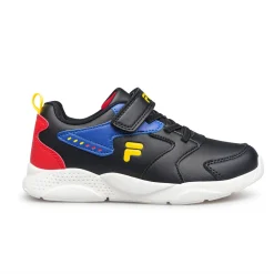 FILA JUNIOR BOY Memory Sugarbush 3 3AF43024-325 ΜAYPO