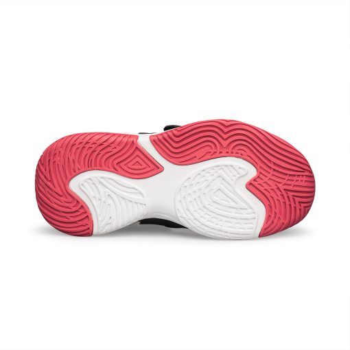 FILLA JUNIOR BOY MEMORY PICK 2 NANOBIONIC 3AF43030-040  ΜΑΥΡΟ - Image 7