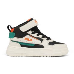FILLA JUNIOR BOY MEMORY AYO V 3YF43001-015 ΠΟΛΥΧΡΩΜΟ