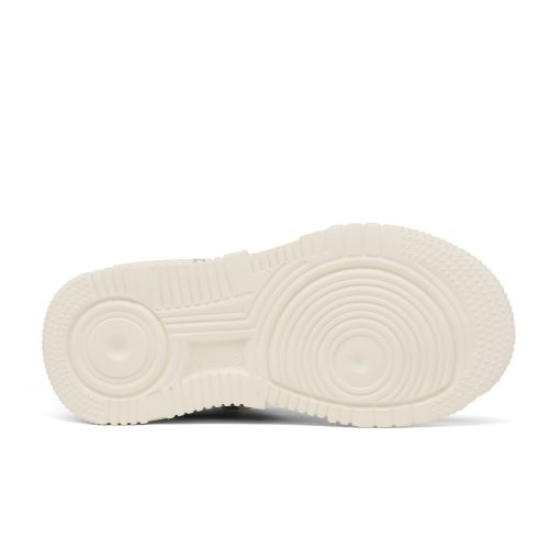 FILLA JUNIOR BOY MEMORY AYO V 3YF43001-015 ΠΟΛΥΧΡΩΜΟ - Image 6