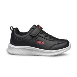 FILA JUNIOR BOY Memory Abel 2V 3AF43021-040 MAYPO