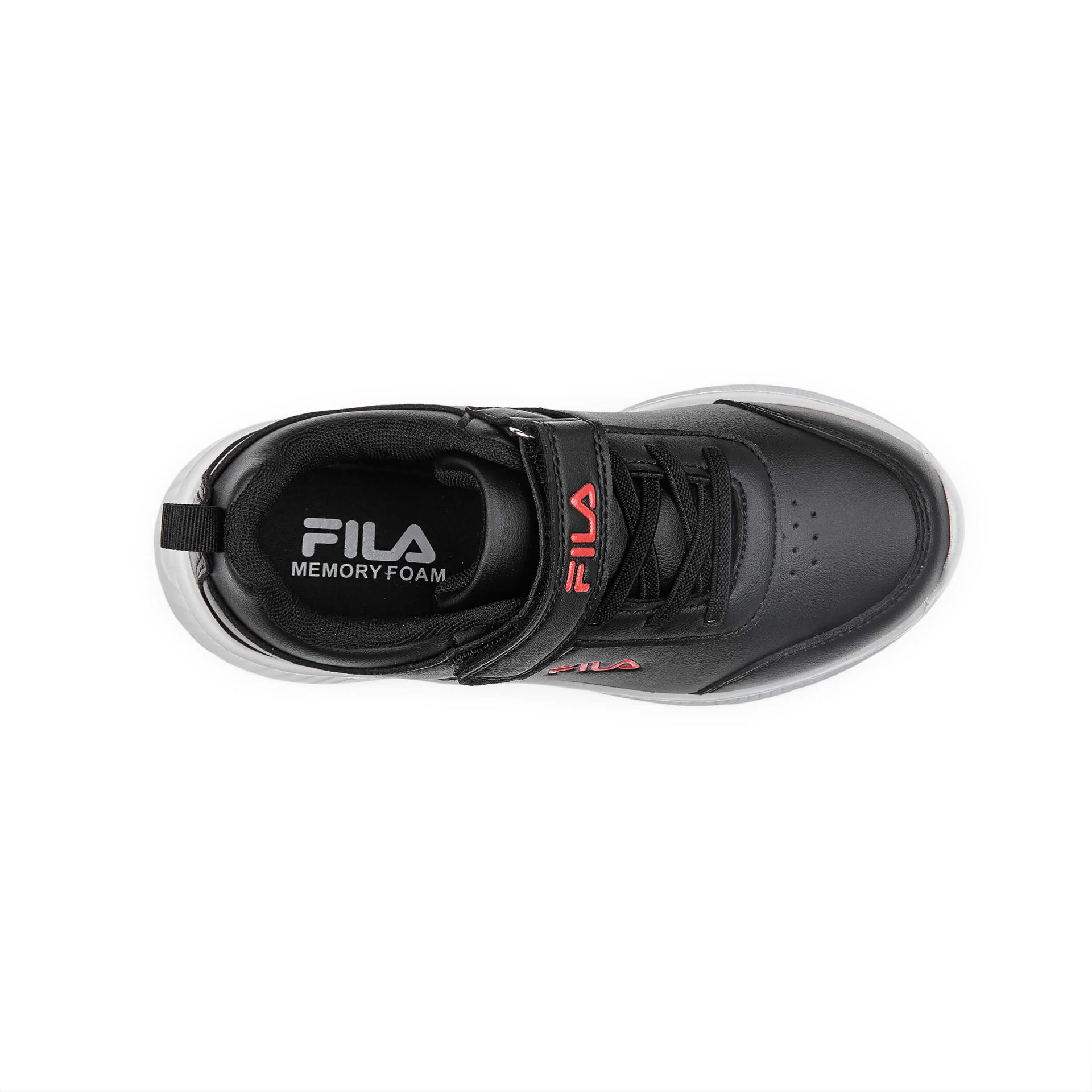 FILA JUNIOR BOY Memory Abel 2V 3AF43021-040 MAYPO - Image 6