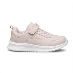 FILA JUNIOR GIRL Memory Abel 2V 3AF43021-995 ΡΟΖ